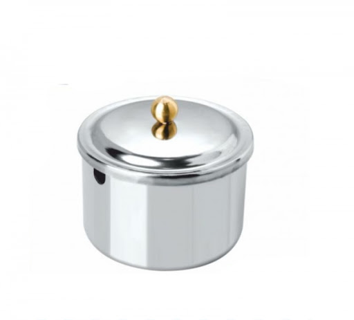 IMG-PRODUCT